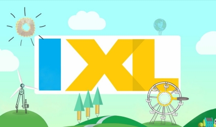 IXL